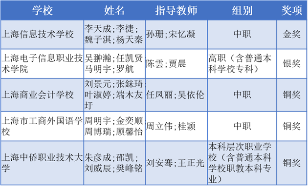 微信图片_2026-04-10_091614_138.png