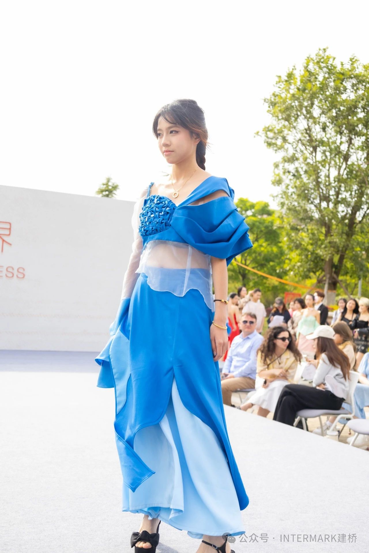 微信图片_20250427111347.jpg 微信图片_20250427111347.jpg