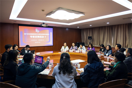 微信图片_20211119141029.jpg 微信图片_20211119141029.jpg