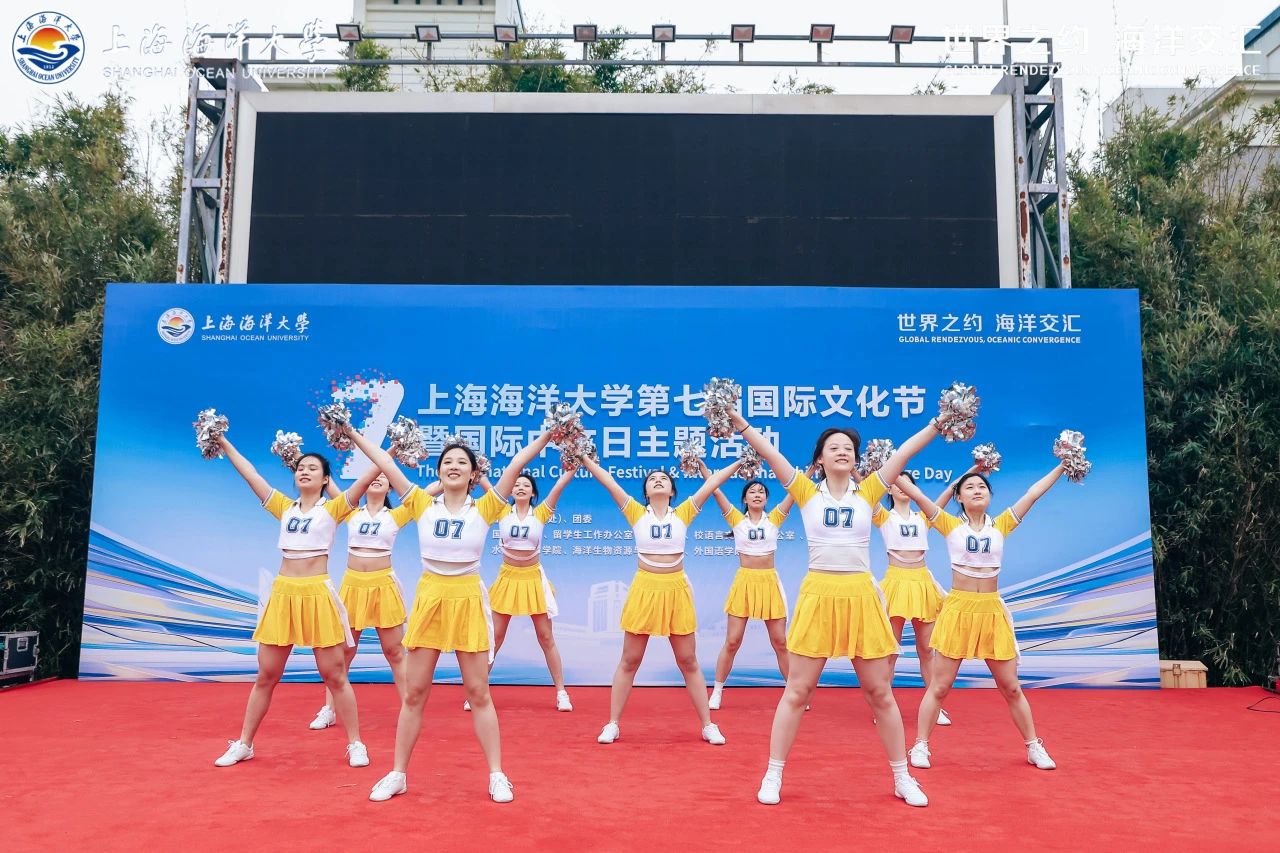 微信图片_20250427110338.jpg 微信图片_20250427110338.jpg