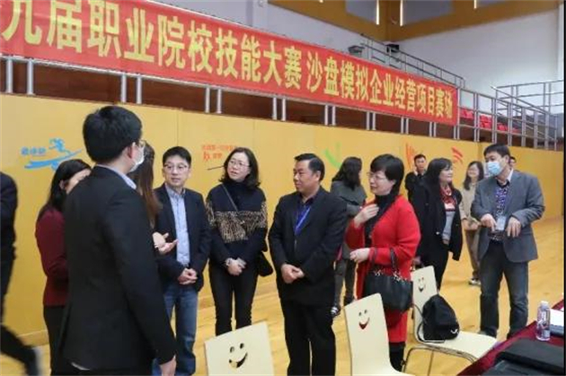 微信图片_20210423145209.jpg 微信图片_20210423145209.jpg