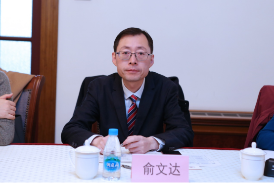 微信图片_20241231130939.png 微信图片_20241231130939.png