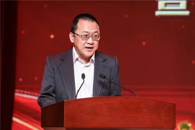 微信图片_20210416144916.jpg 微信图片_20210416144916.jpg