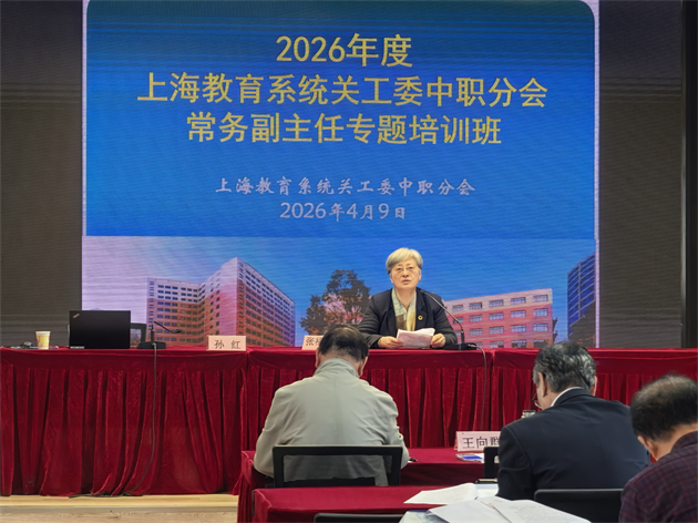 微信图片_2026-04-30_100956_757.png
