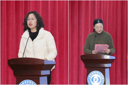 微信图片_20220304140803.jpg 微信图片_20220304140803.jpg