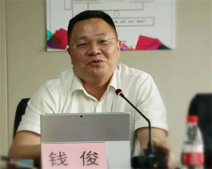 微信图片_20210625144717.jpg 微信图片_20210625144717.jpg