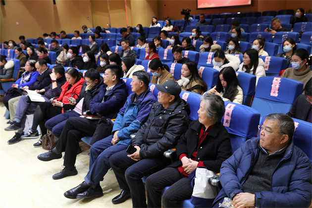 2Q8A9473.jpg 2Q8A9473.jpg