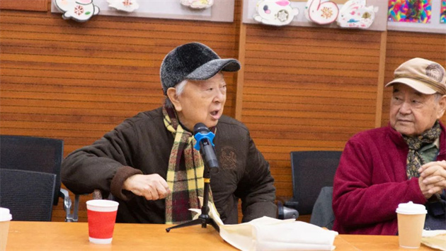 微信图片_20240206142839.jpg 微信图片_20240206142839.jpg