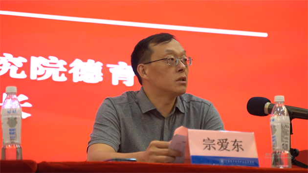 微信图片_20240730100937.png 微信图片_20240730100937.png