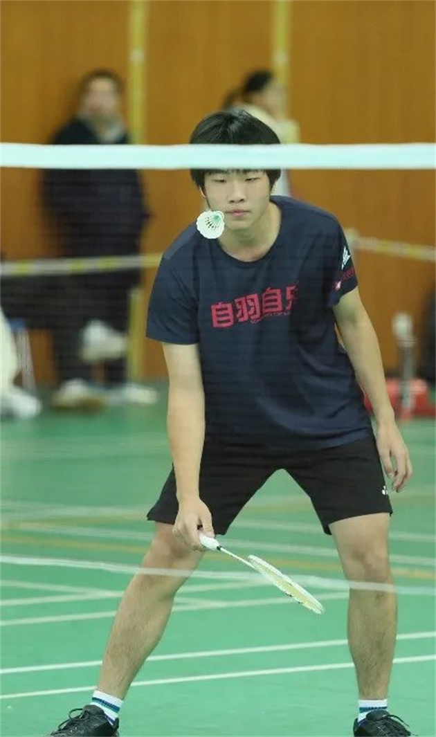 640 (3).jpg 640 (3).jpg