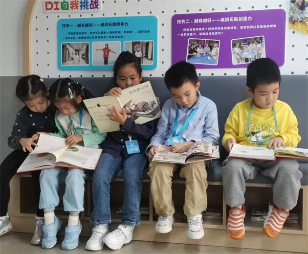 196d7ff9-09c0-4030-99bb-3d4d527ae1fa.jpg 196d7ff9-09c0-4030-99bb-3d4d527ae1fa.jpg