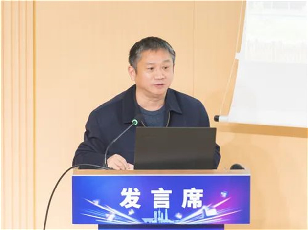 微信图片_20241224091726.jpg 微信图片_20241224091726.jpg