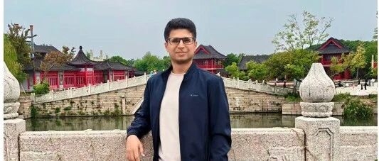 Academics, Community and Global Citizenship