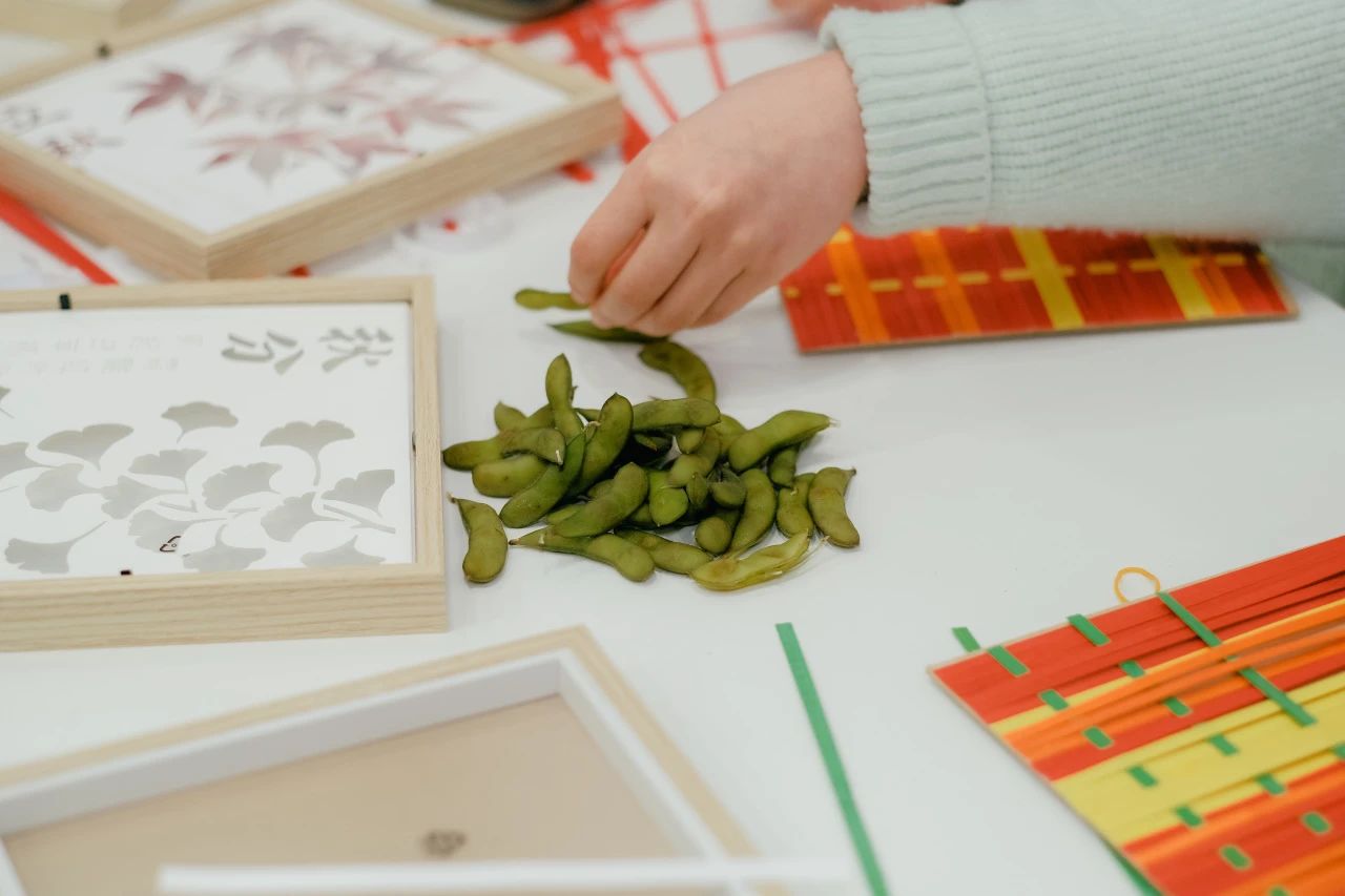 微信图片_20241230104420.jpg 微信图片_20241230104420.jpg