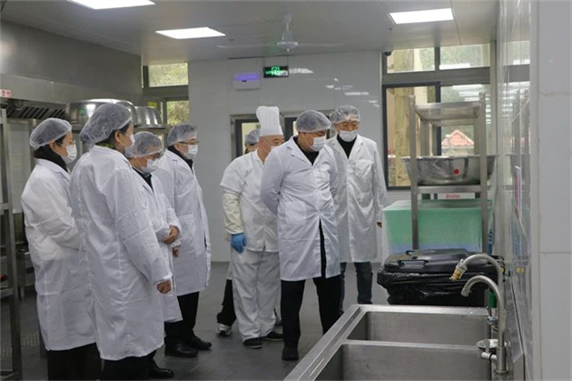 微信图片_20250313092956.jpg 微信图片_20250313092956.jpg