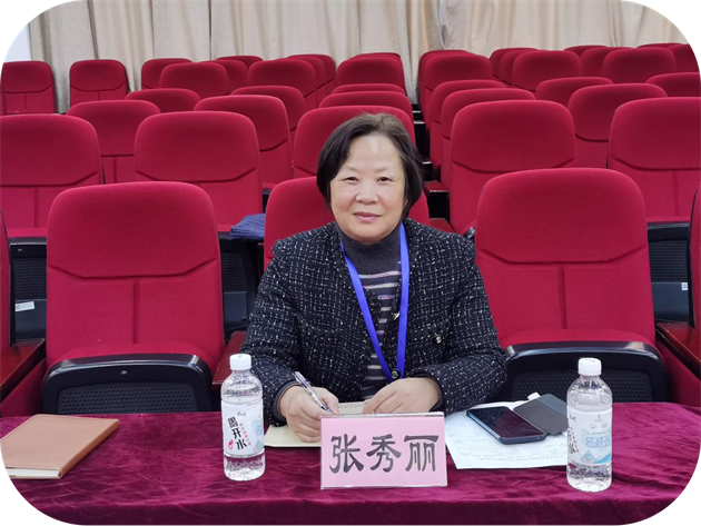 图片4.png 图片4.png