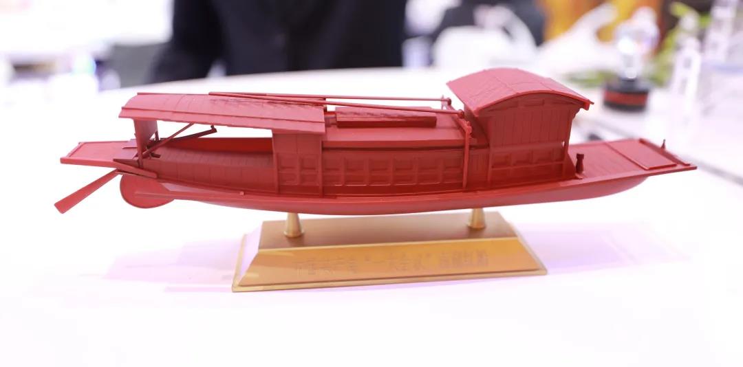 微信图片_20210601150512.jpg 微信图片_20210601150512.jpg