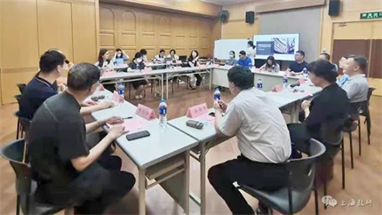 微信图片_20211022144509.jpg 微信图片_20211022144509.jpg