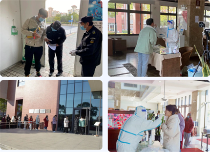 微信图片_202202251401131.png 微信图片_202202251401131.png