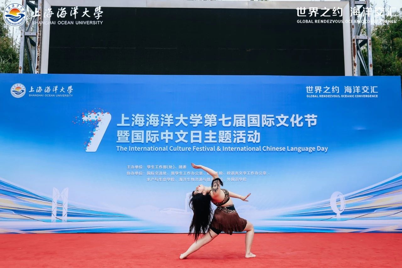 微信图片_20250427110340.jpg 微信图片_20250427110340.jpg