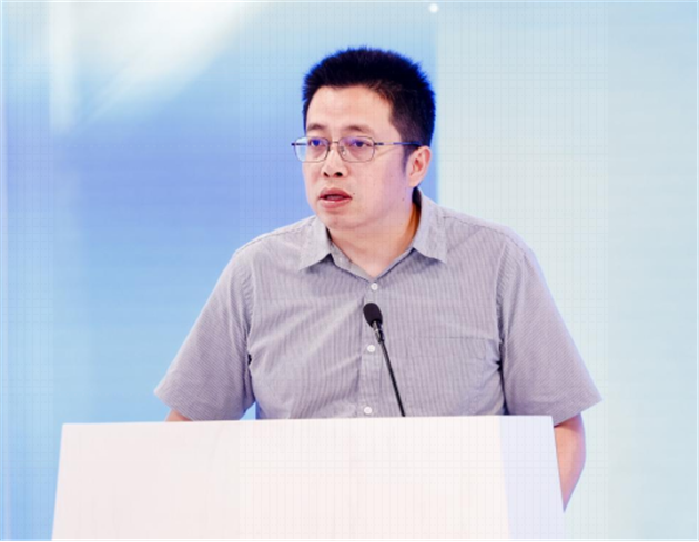 微信图片_2026-07-10_102134_394.png
