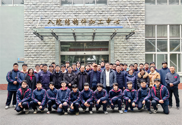 微信图片_2026-10-26_091047_877.png
