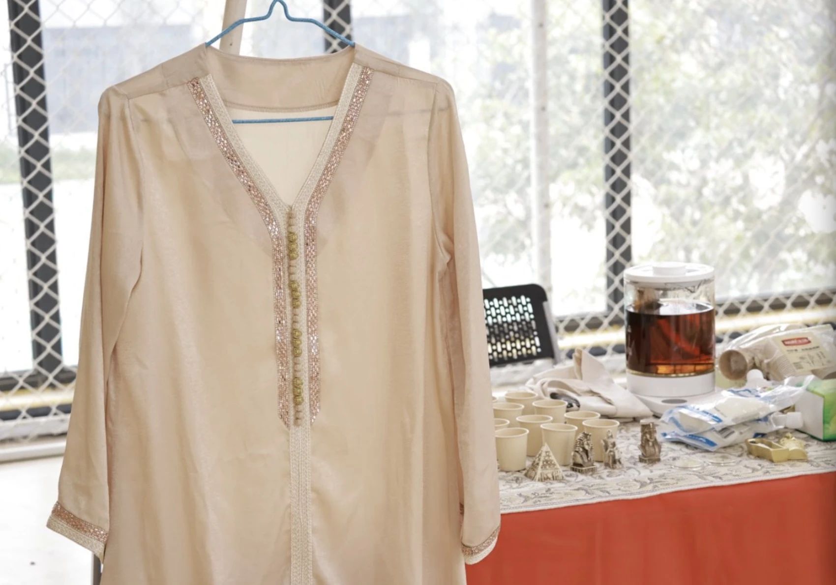 微信图片_20250414133553.jpg 微信图片_20250414133553.jpg