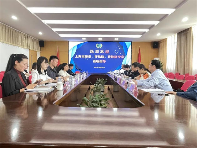 640 (1).jpg 640 (1).jpg