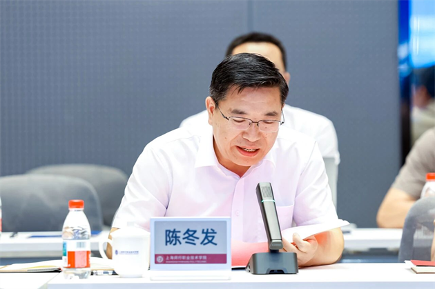 微信图片_2026-06-25_092041_171.png