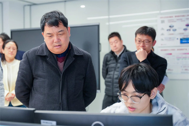 微信图片_20250305093539.jpg 微信图片_20250305093539.jpg