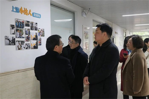 微信图片_20250313092951.jpg 微信图片_20250313092951.jpg