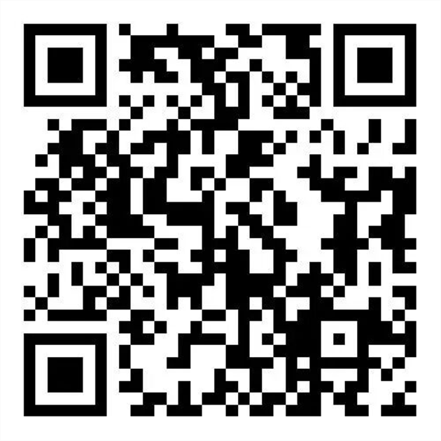 微信图片_2026-03-18_140402_059.png