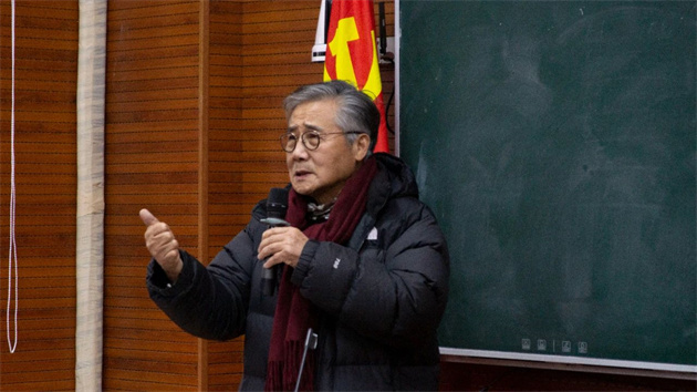 微信图片_20240206142831.jpg 微信图片_20240206142831.jpg