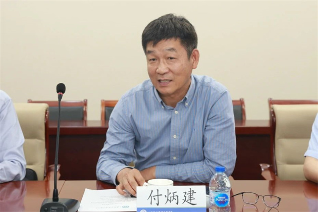 微信图片_20240611134159.jpg 微信图片_20240611134159.jpg