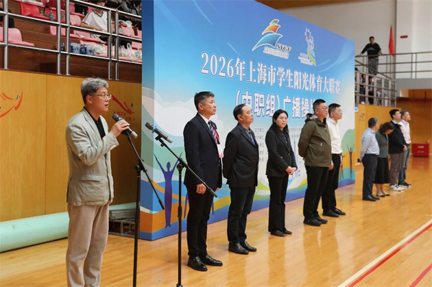 微信图片_2026-04-30_101402_176.png