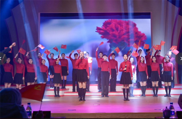 微信图片_20210625135610.png 微信图片_20210625135610.png