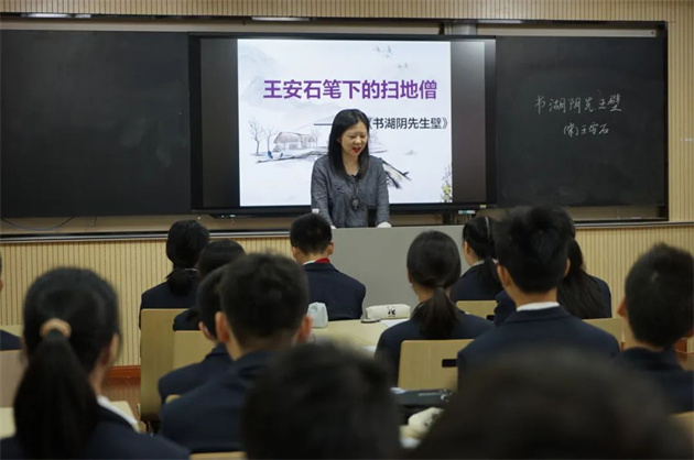 776c3d0e-7eaa-4d87-b83c-adea8eb383f1.jpg 776c3d0e-7eaa-4d87-b83c-adea8eb383f1.jpg