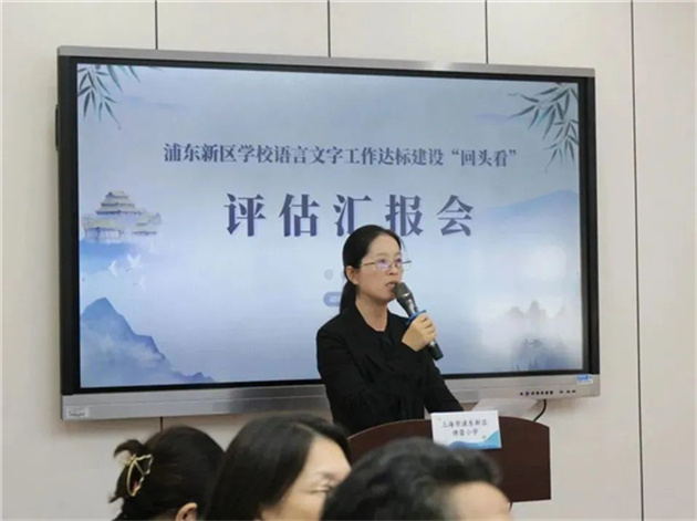 202310260430278209.jpg 202310260430278209.jpg