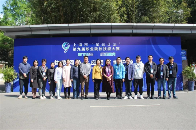 微信图片_20210423145112.jpg 微信图片_20210423145112.jpg