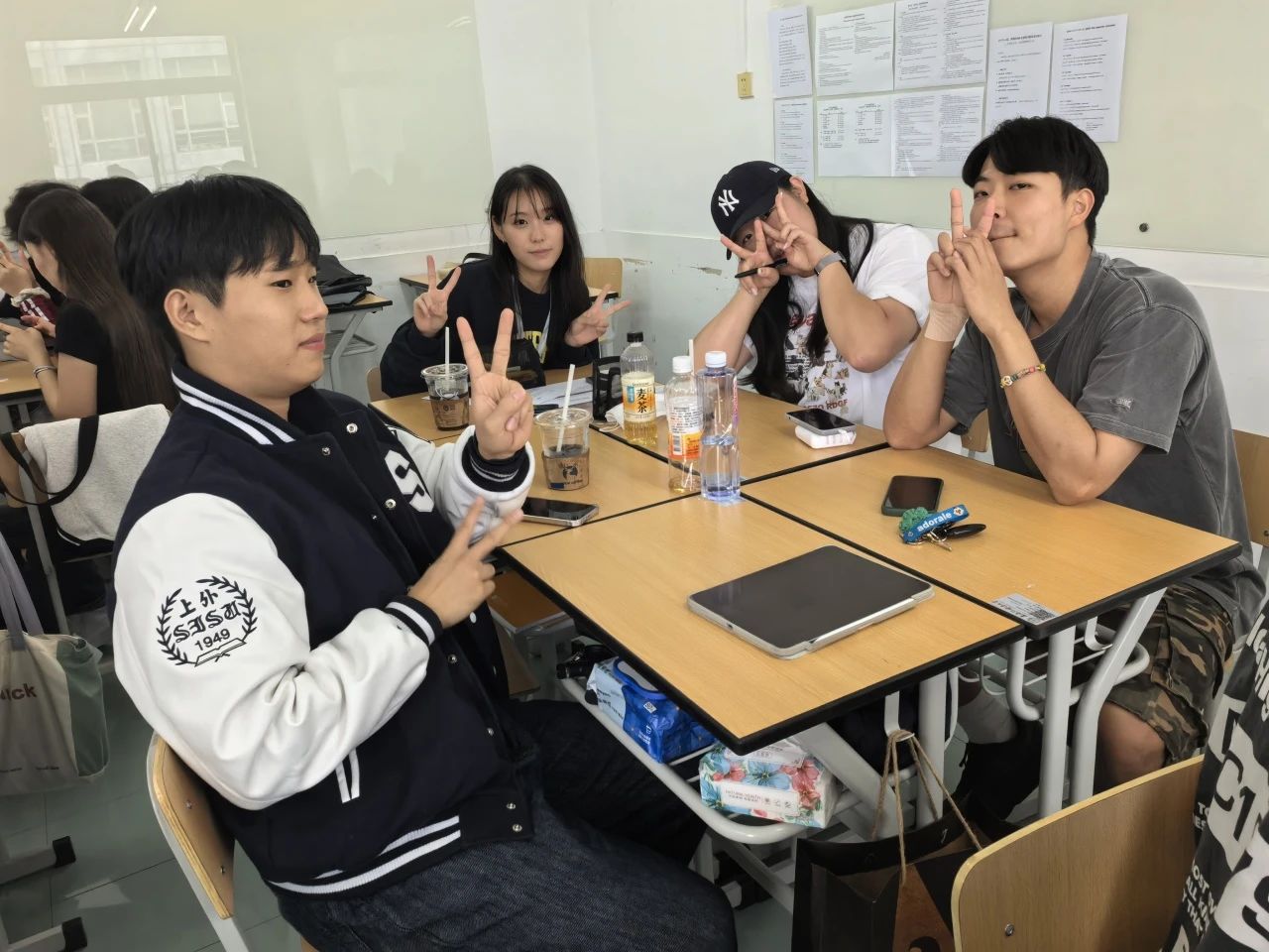 微信图片_20250113111917.jpg 微信图片_20250113111917.jpg