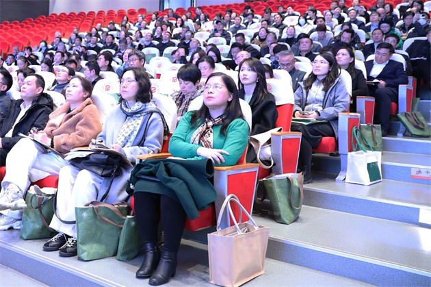 微信图片_20250320131647.jpg 微信图片_20250320131647.jpg