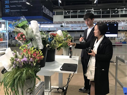 微信图片_20210820134307.jpg 微信图片_20210820134307.jpg