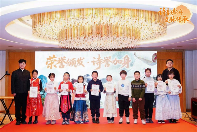 微信图片_2026-03-18_142233_582.png