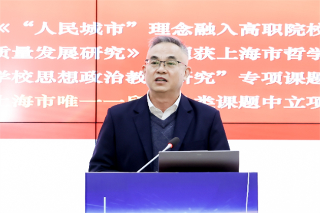 微信图片_20250114091706.png 微信图片_20250114091706.png