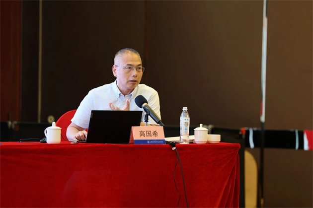 微信图片_20240730100950.jpg 微信图片_20240730100950.jpg