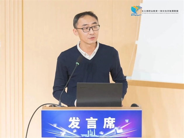 微信图片_20241224091719.jpg 微信图片_20241224091719.jpg