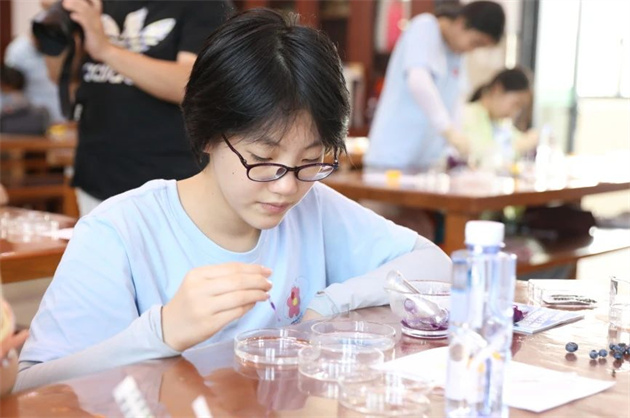 微信图片_20240730101243.jpg 微信图片_20240730101243.jpg