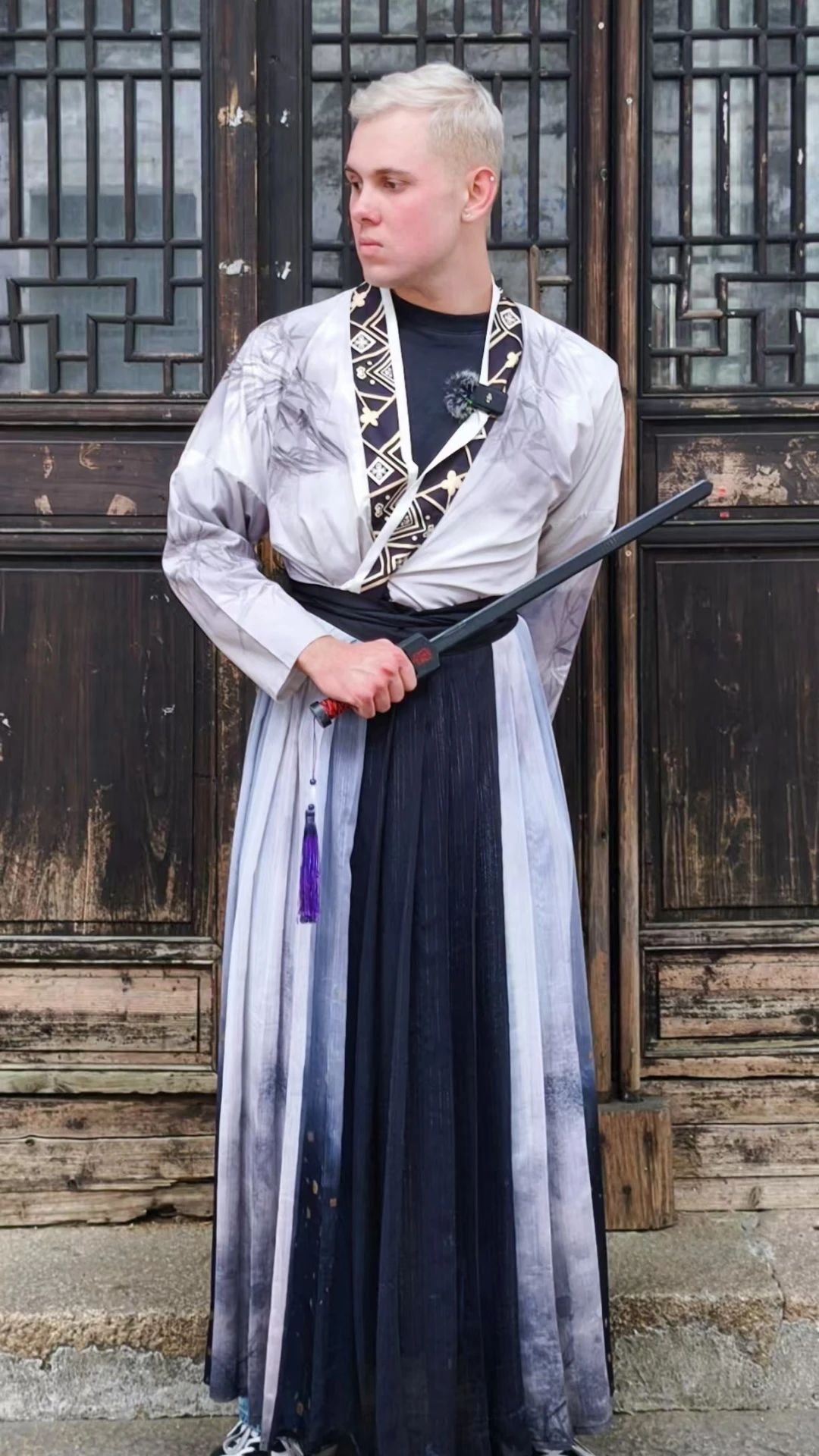 微信图片_20250427103736.jpg 微信图片_20250427103736.jpg