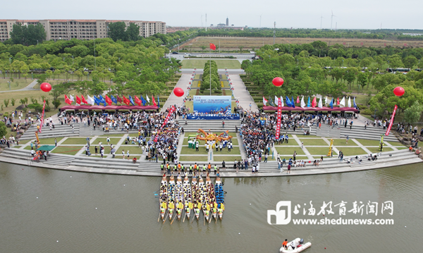 21025_57af2881-4d5e-4eb8-9d85-0cd4d6799588_batchwm_batchwm.png 21025_57af2881-4d5e-4eb8-9d85-0cd4d6799588_batchwm_batchwm.png