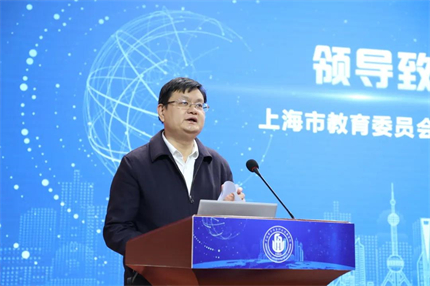 微信图片_20211224135421.jpg 微信图片_20211224135421.jpg